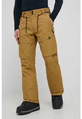 Colourwear Панталон - Pepit.bg