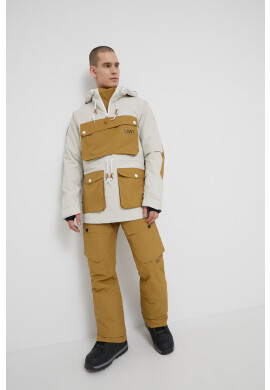 Colourwear Панталон - Pepit.bg