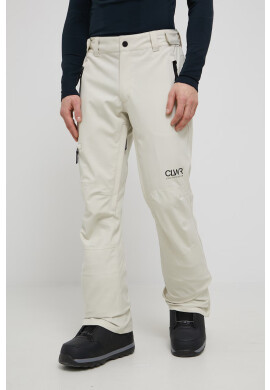 Colourwear Панталон в бежово - Pepit.bg