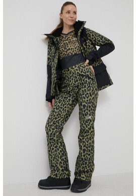 Colourwear Панталон - Pepit.bg