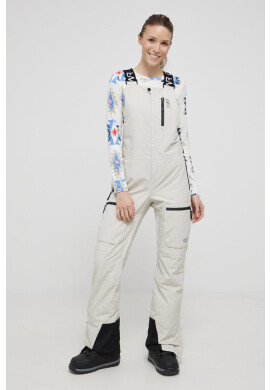 Colourwear Панталони - Pepit.bg
