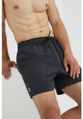 Colourwear Плувни шорти Volley - Pepit.bg
