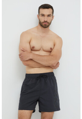 Colourwear Плувни шорти Volley - Pepit.bg
