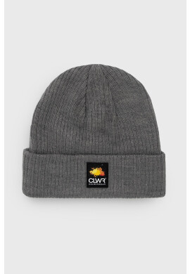 Colourwear Шапка - Pepit.bg