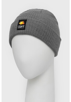 Colourwear Шапка - Pepit.bg
