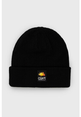 Colourwear Шапка - Pepit.bg