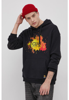 Colourwear Суичър - Pepit.bg