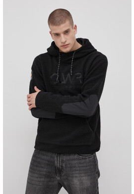 Colourwear Суичър - Pepit.bg