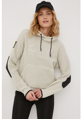 Colourwear Суичър - Pepit.bg