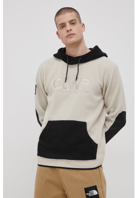 Colourwear Суичър - Pepit.bg