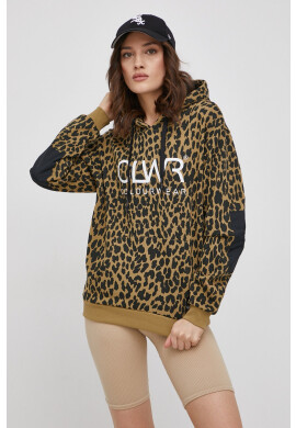 Colourwear Суичър - Pepit.bg