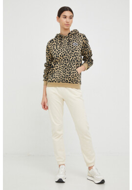 Colourwear Суичър - Pepit.bg