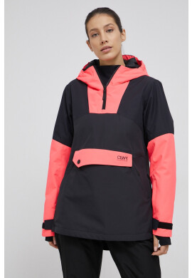Colourwear Яке - Pepit.bg