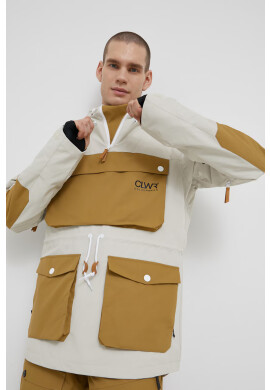 Colourwear Яке - Pepit.bg