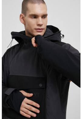 Colourwear Яке - Pepit.bg