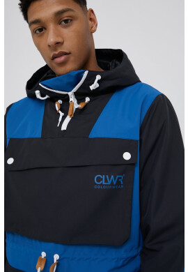 Colourwear Яке - Pepit.bg