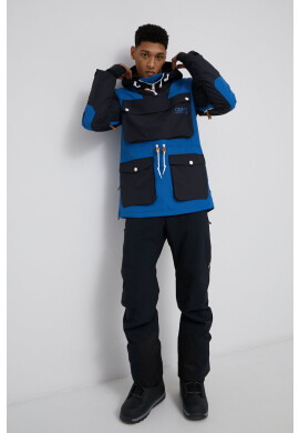 Colourwear Яке - Pepit.bg