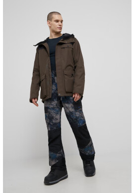 Colourwear Яке - Pepit.bg