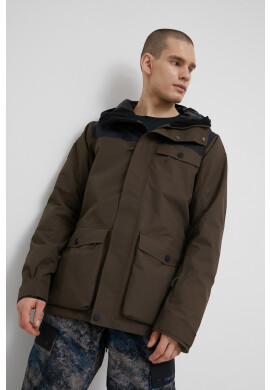 Colourwear Яке - Pepit.bg
