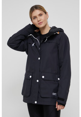 Colourwear Яке - Pepit.bg