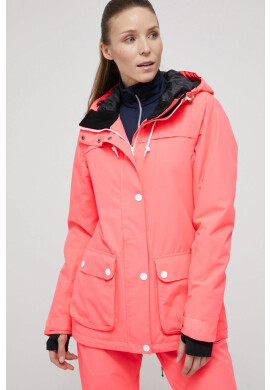 Colourwear Яке - Pepit.bg