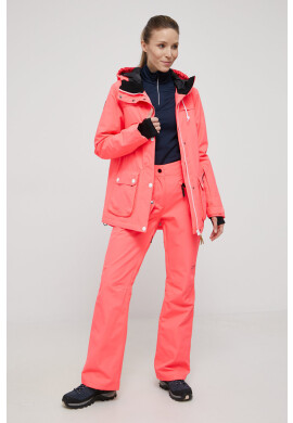 Colourwear Яке - Pepit.bg