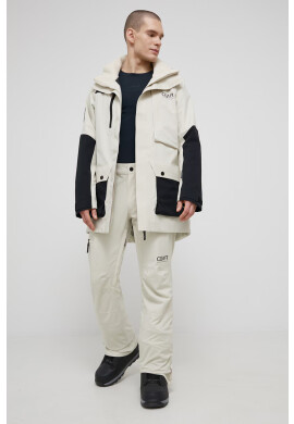 Colourwear Яке - Pepit.bg