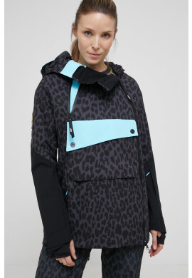 Colourwear Яке - Pepit.bg