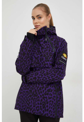 Colourwear Яке за сноуборд Cake 2.0 - Pepit.bg