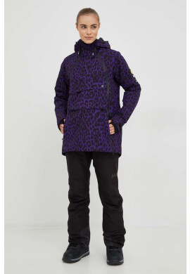 Colourwear Яке за сноуборд Cake 2.0 - Pepit.bg