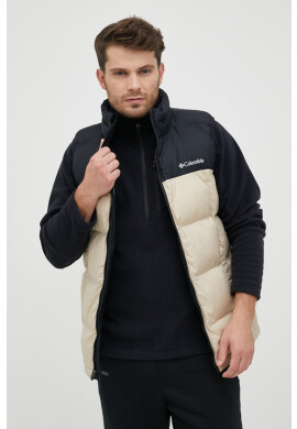 Columbia Спортен елек Pike Lake - Pepit.bg
