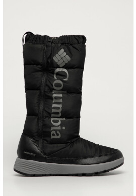 Columbia Апрески Paninaro - Pepit.bg