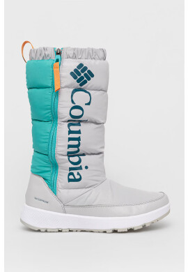 Columbia Апрески Paninaro - Pepit.bg