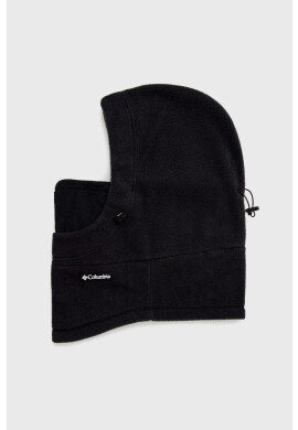Columbia Балаклава Csc Ii Fleece - Pepit.bg
