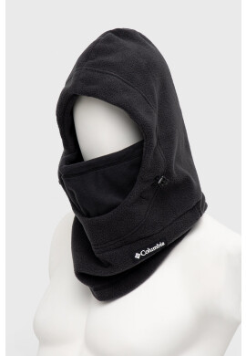 Columbia Балаклава Csc Ii Fleece - Pepit.bg