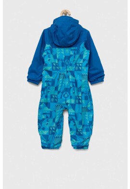 Columbia Бебешки гащеризон Critter Jitters II Rain Suit - Pepit.bg