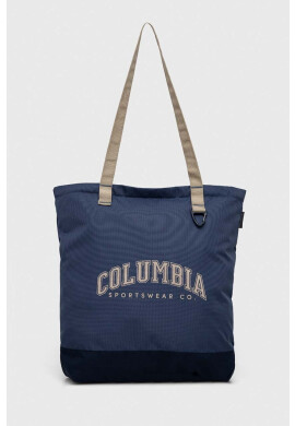Columbia Чанта - Pepit.bg