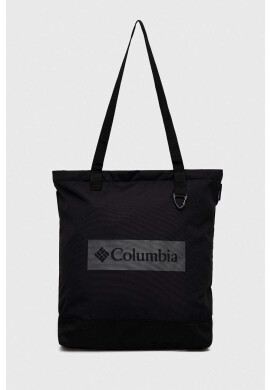 Columbia Чанта - Pepit.bg