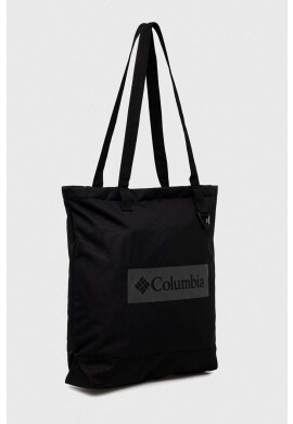 Columbia Чанта - Pepit.bg