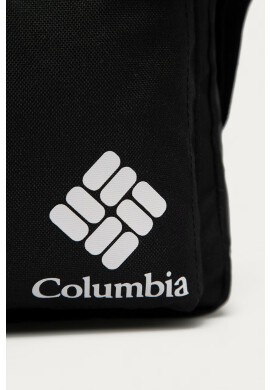 Columbia Чанта през рамо - Pepit.bg