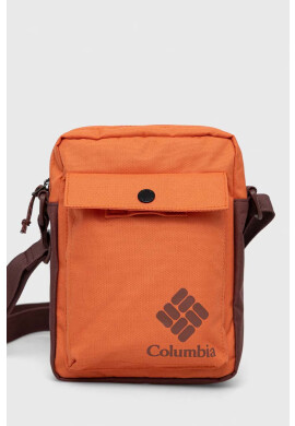 Columbia Чанта през рамо - Pepit.bg