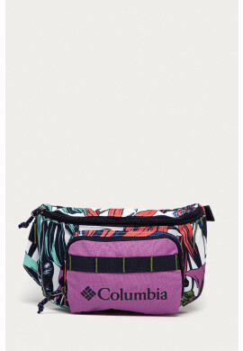 Columbia Чанта за кръст - Pepit.bg