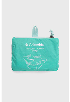 Columbia Чанта за кръст - Pepit.bg