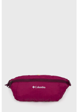 Columbia Чанта за кръст - Pepit.bg