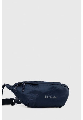 Columbia Чанта за кръст в тъмносиньо - Pepit.bg