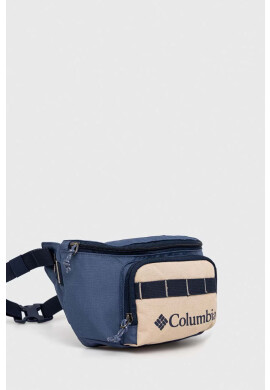 Columbia Чанта за кръст в синьо - Pepit.bg