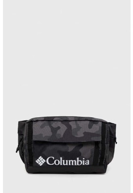 Columbia Чанта за кръст в сиво - Pepit.bg