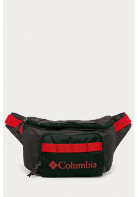Columbia Чанта за кръст - Pepit.bg