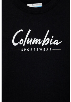 Columbia Детска памучна тениска - Pepit.bg