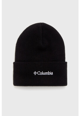 Columbia Детска шапка - Pepit.bg